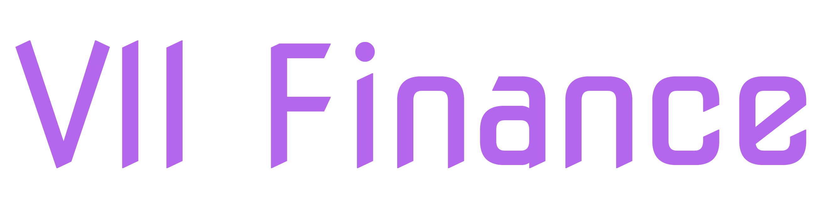 footer