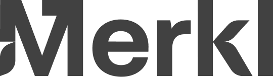 Merkl