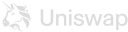 Uniswap